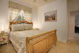 67550 Laguna Drive - Photo 24