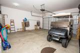 67550 Laguna Drive - Photo 25
