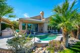 67550 Laguna Drive - Photo 30