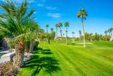 67550 Laguna Drive - Photo 31