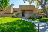 67553 Portales Drive - Photo 1
