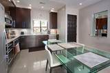 67553 Portales Drive - Photo 4