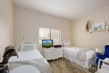 67663 Lagos Way - Photo 15