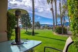 67663 Lagos Way - Photo 19
