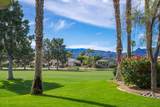 67663 Lagos Way - Photo 20