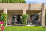 67663 Lagos Way - Photo 22