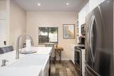 67663 Lagos Way - Photo 5