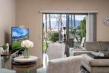 67663 Lagos Way - Photo 7