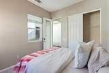 49418 Wayne Street - Photo 20