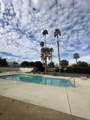 49418 Wayne Street - Photo 21