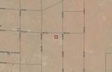 213th Street East & Avenue I-2 - Photo 1