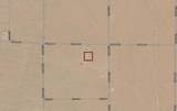213th Street East & Avenue I-2 - Photo 2