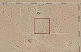 213th Street East & Avenue I-2 - Photo 3
