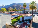 664 Palm Canyon Drive - Photo 38