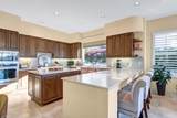241 Arrowhead Drive - Photo 10