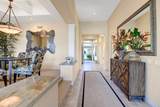241 Arrowhead Drive - Photo 17
