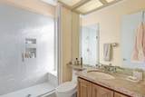 241 Arrowhead Drive - Photo 24
