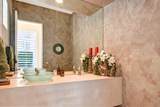 241 Arrowhead Drive - Photo 28