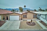 33541 Les Road - Photo 1