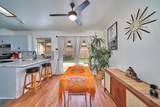 33541 Les Road - Photo 10