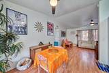 33541 Les Road - Photo 11