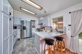 33541 Les Road - Photo 12