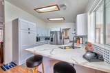 33541 Les Road - Photo 13