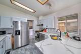 33541 Les Road - Photo 14
