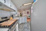 33541 Les Road - Photo 15