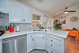 33541 Les Road - Photo 16