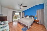 33541 Les Road - Photo 17