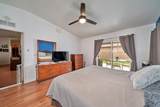 33541 Les Road - Photo 18