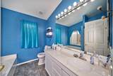 33541 Les Road - Photo 19