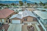 33541 Les Road - Photo 2
