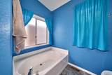 33541 Les Road - Photo 20