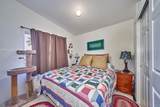 33541 Les Road - Photo 21