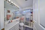 33541 Les Road - Photo 22