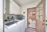33541 Les Road - Photo 23