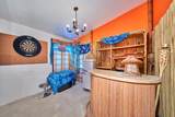 33541 Les Road - Photo 24