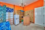 33541 Les Road - Photo 25