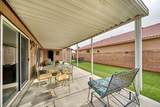 33541 Les Road - Photo 27