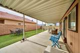 33541 Les Road - Photo 28