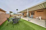 33541 Les Road - Photo 29