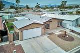 33541 Les Road - Photo 3