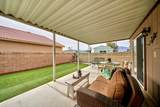 33541 Les Road - Photo 30