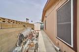 33541 Les Road - Photo 31