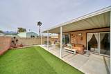 33541 Les Road - Photo 32