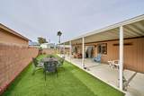 33541 Les Road - Photo 33