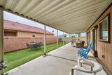 33541 Les Road - Photo 34