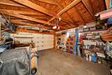 33541 Les Road - Photo 35